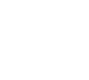 jaycen robledo 145 rec YDS 1 td