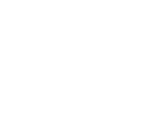 carlos lara 11 total tkls 1 int