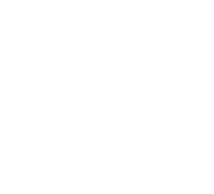 braylon mata 4 total tkls 1 int