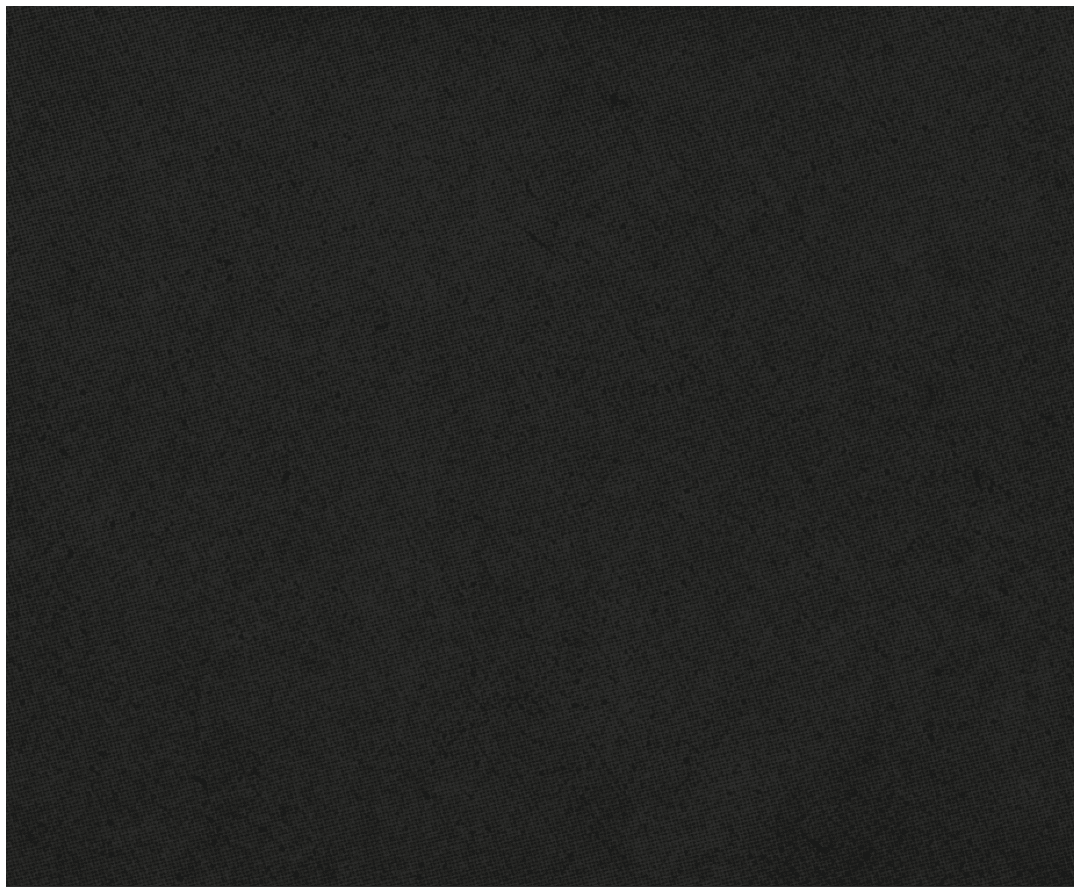 A red and black striped cloth. Description generated by AI
