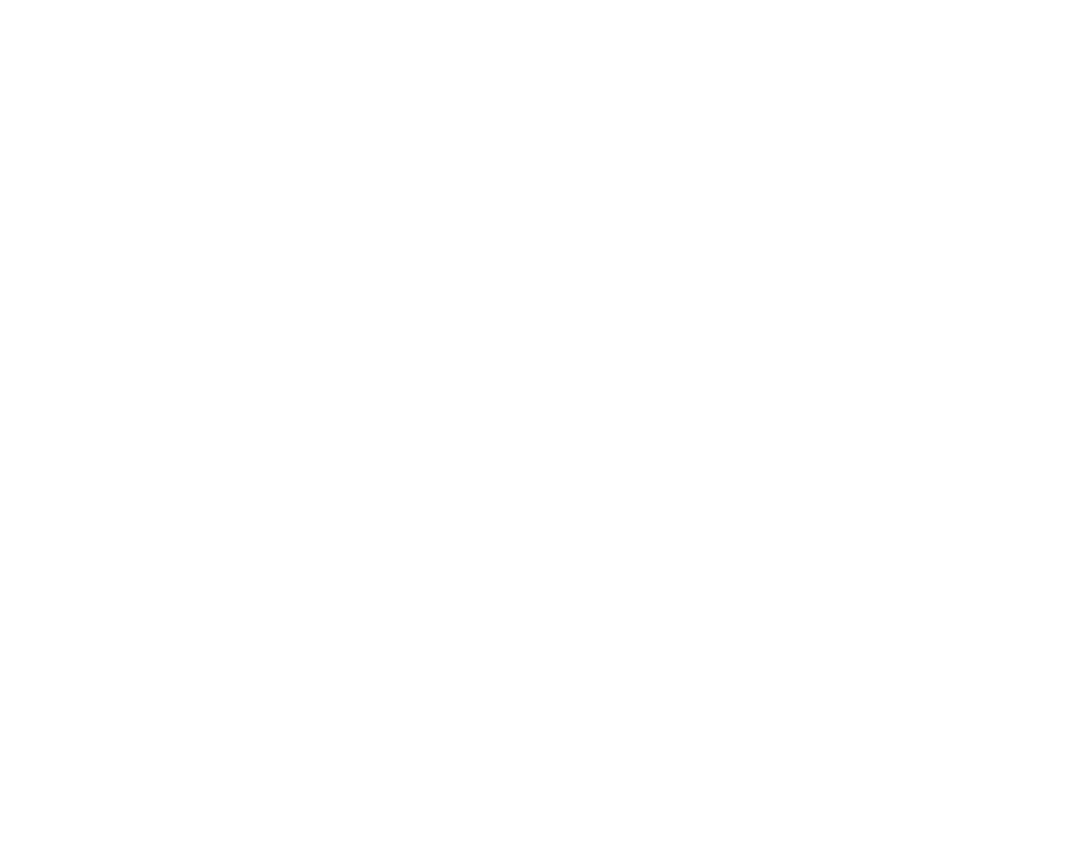 The Junior Varsity Gold team lost to the Shallowater Freshman team, 40–6. The loss brings the Junior Varsity Gold tea...
