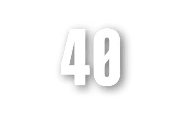 40