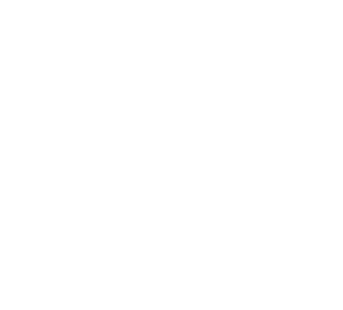 NATHANAEL DYCK 5 pats 1 fg