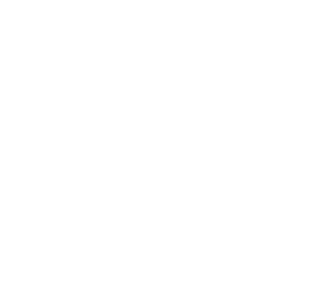 AYDIN CAMPBELL 110 rec yds