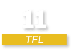 tfl,1