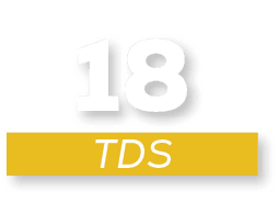 tds,1