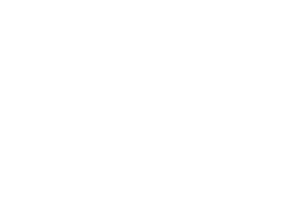 The Junior Varsity Black team lost to the Canyon West Plains Junior Varsity team 25 12. John Dennis threw an 8 yard T...
