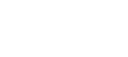 canyon west plains jv