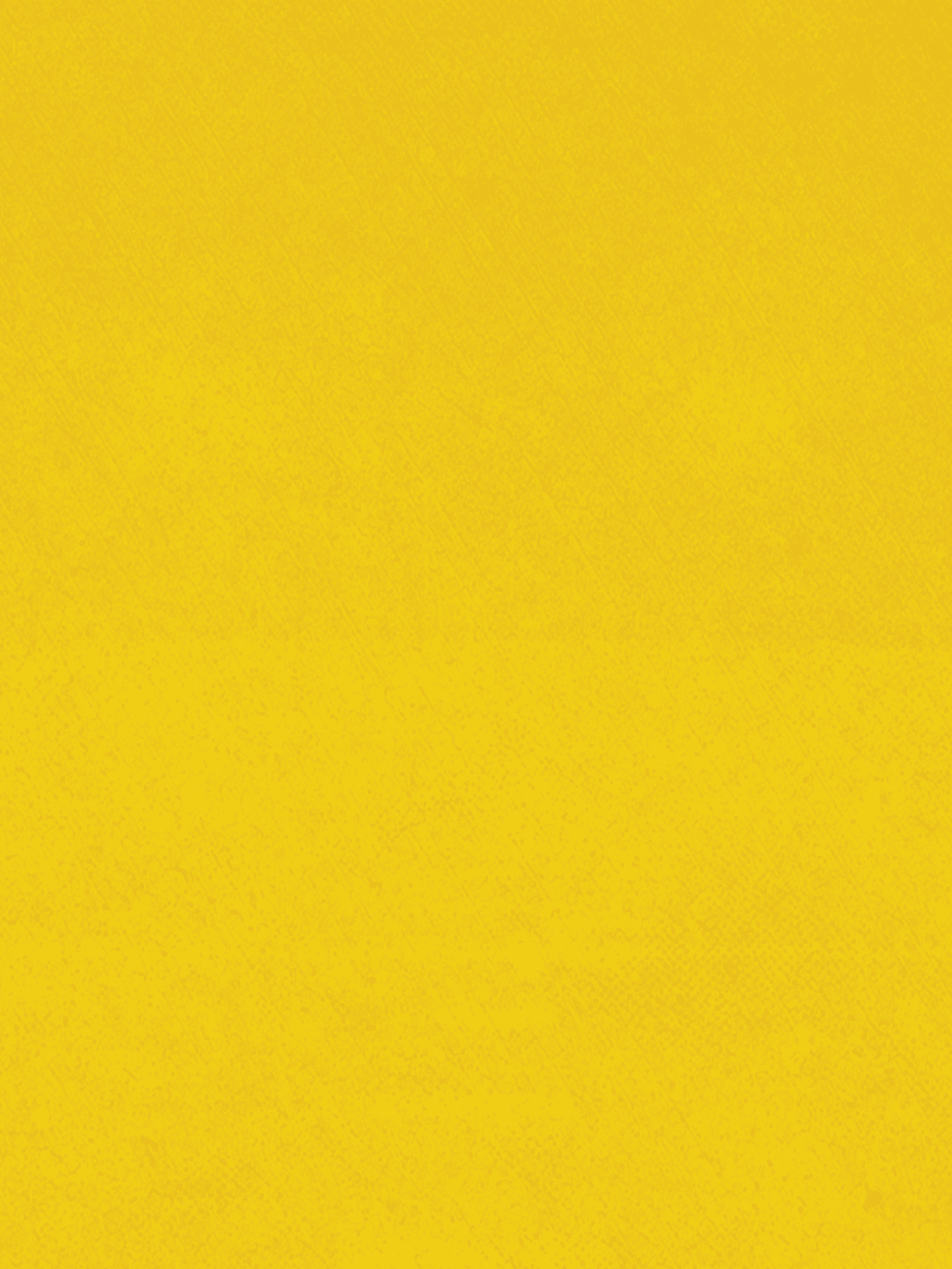 Red background with no people. Description generated by AI