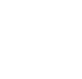 jase spears 