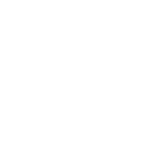 tyler friessen 13 total tkls 2 tfl
