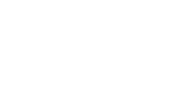 canyon west plains freshmen