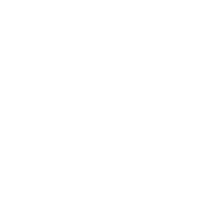 NATHANAEL DYCK 1 fg 4 kick pts