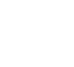 carson pratt 
