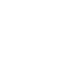 clayton friessen 