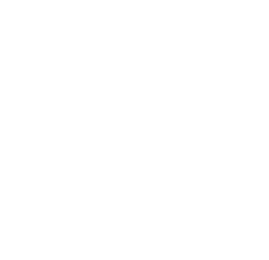 jacob gonzales 