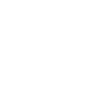  359 pass yds 