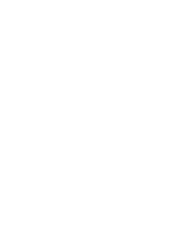 SHS