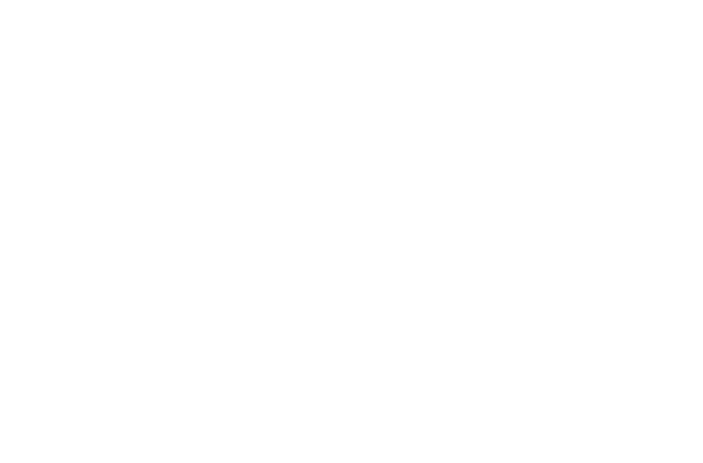 The Junior Varsity Gold team played the Canyon West Plains Freshmen team. Their game was called in the 2nd quarter be...