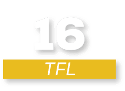 tfl,1