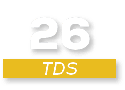 tds,2