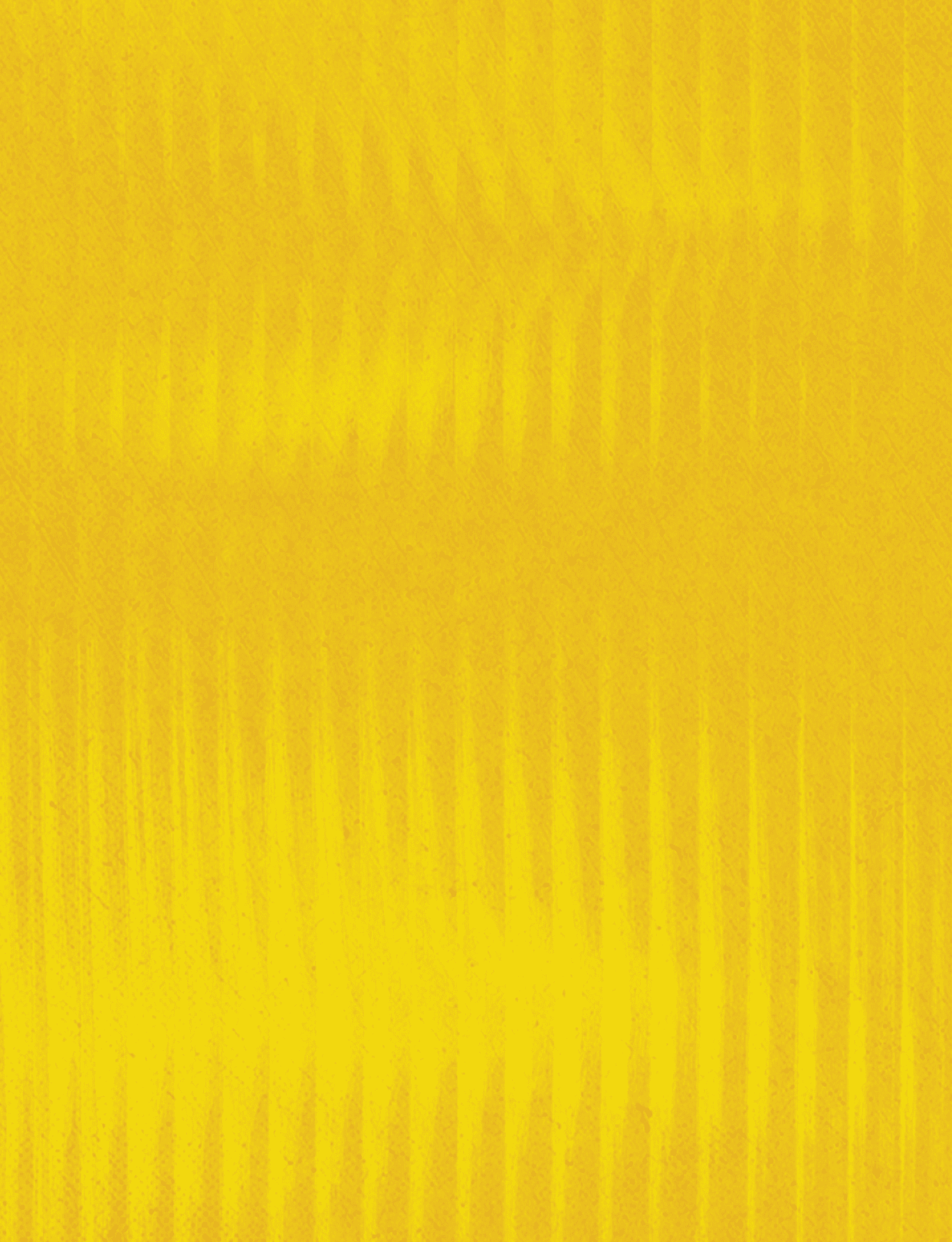 A red and white striped cloth. Description generated by AI