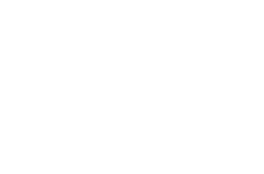 The Junior Varsity Gold team lost to the Hereford Freshman team, 26 0. The loss brings the Junior Varsity Gold team’s...