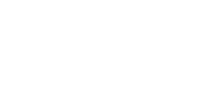 hereford jv