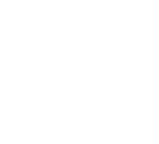 monroe aliimatafitafi 3 total tkls