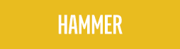 hammer
