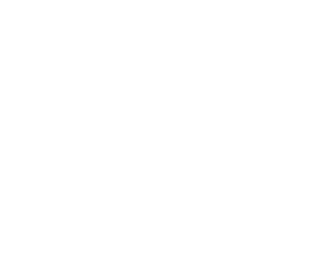 dustin hinojosa 12 total tkls 1 tfl
