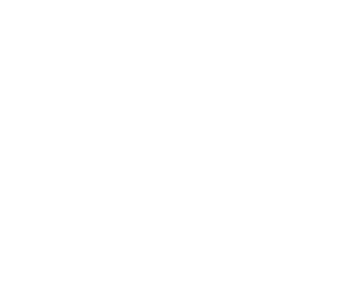 gavyn knelsen 269 total yds 4 tds 