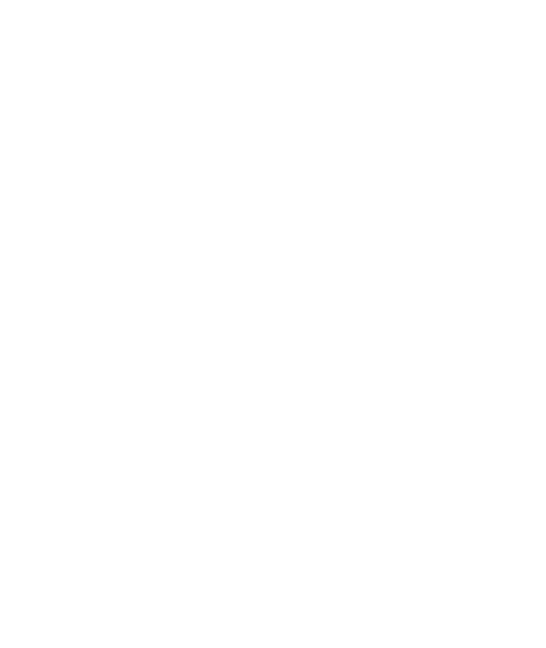 Bry, Good luck this season! We are so proud of you and so excited for you to make great memories! Keep working hard a...