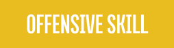 offensive skill