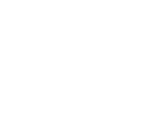 tim juarez 48 rec yds 2 tds