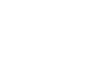 kaeden friesen 