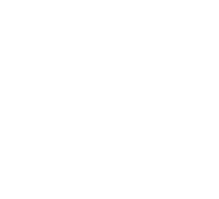 kasey heide 12 total tkls 3 tfl 