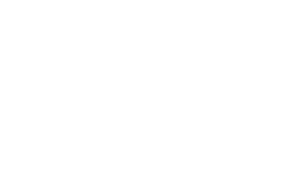 The Junior Varsity Black team finished regulation tied with the Hereford Junior Varsity team, 7–7. The tie brings the...