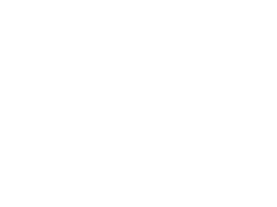 GREG POYNER HEAD COACH CODY REEVES CONTENT COORDINATOR BRIAN POYNER CONTENT COORDINATOR mattie hice photographer qdog...