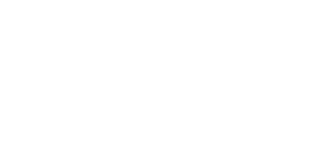 STEP 1: Click or Scan to Advertise Today!