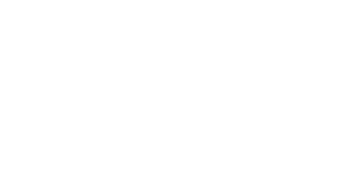 Make checks payable to: Snyder Football Booster
