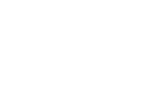 Please send checks to: PO Box 145, Snyder, TX 79550