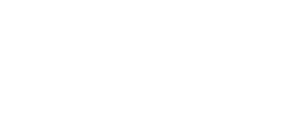 STEP 2: Click or Scan to make payment!