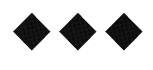 A group of four images, one of which is a circle. Description generated by AI
