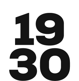 19 30