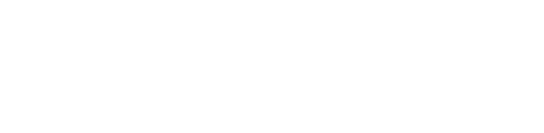 $$$/StateType/Over
