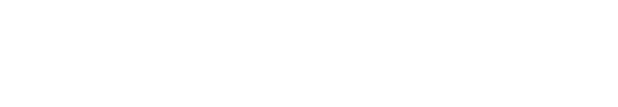 snyder preseason team interview