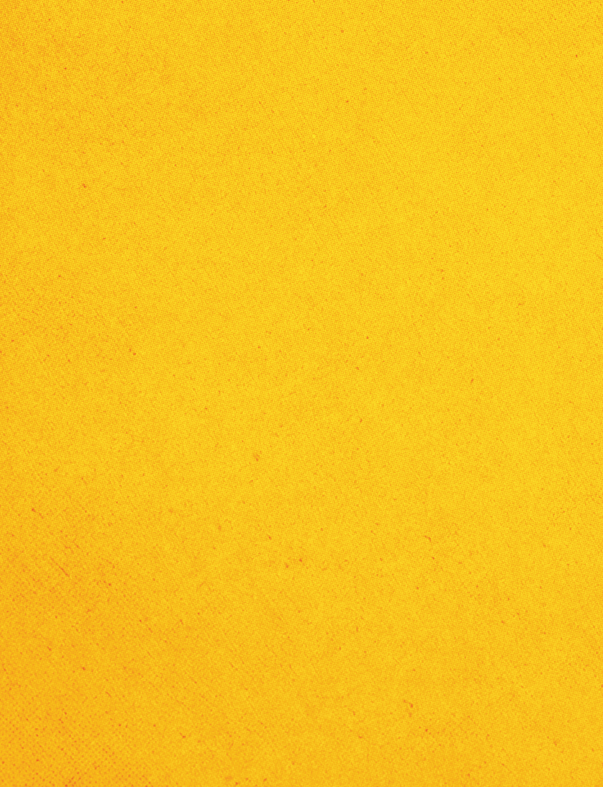 A blue background with a darker blue area. Description generated by AI