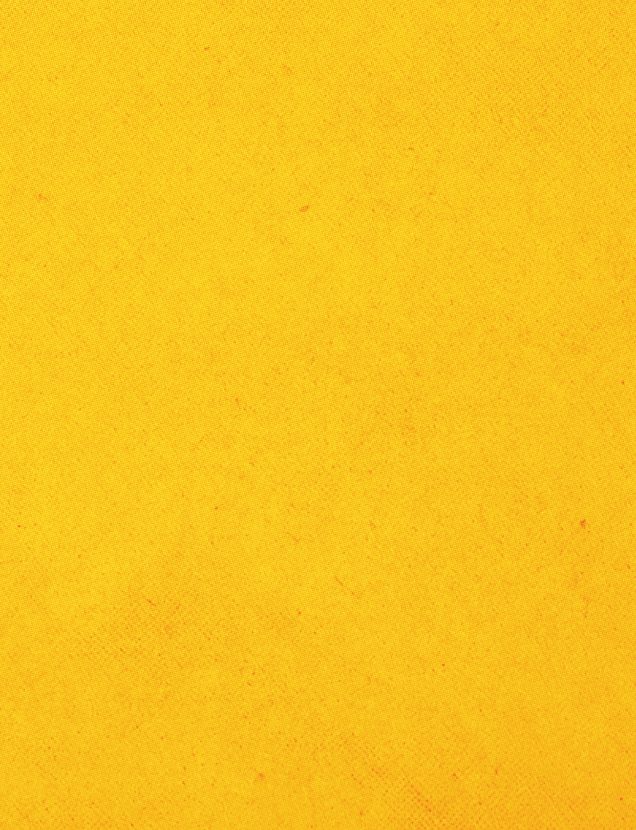 A blue background with a darker blue area. Description generated by AI