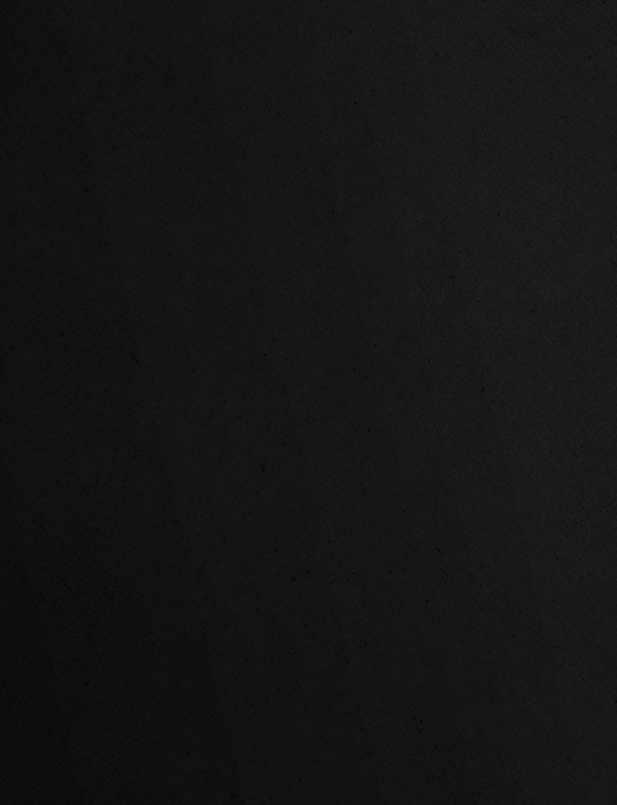 A blue background with a darker blue area. Description generated by AI